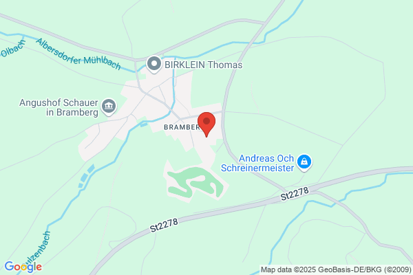 Holztransporte Huppmann GmbH