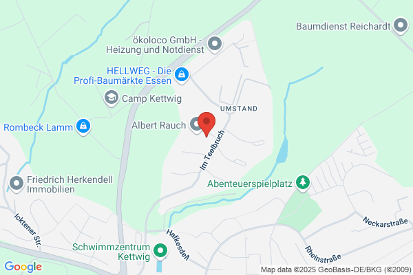 Premiumglanz