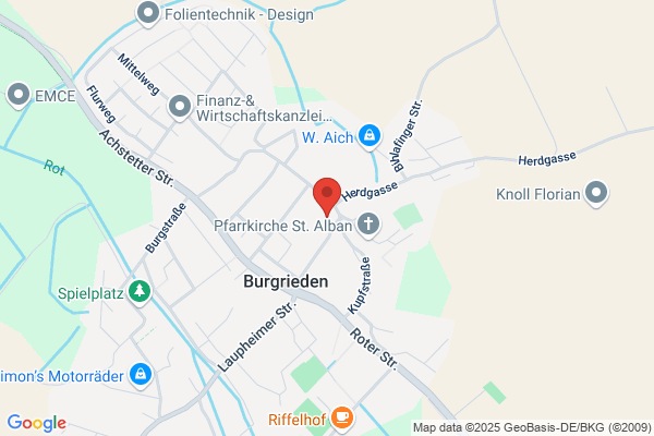 Grund- u. Hauptschulen