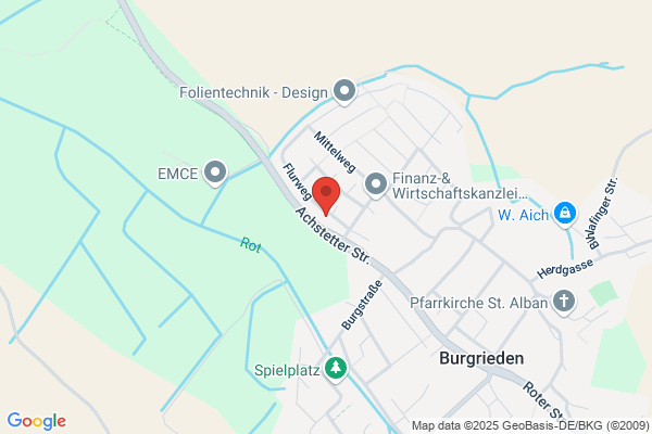 UVIS Beratung, Unternehmensberatung, Vermögensverwaltung, Informationssysteme, Seminare GmbH
