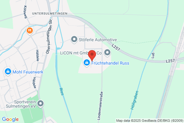 Fliesen Schrepler