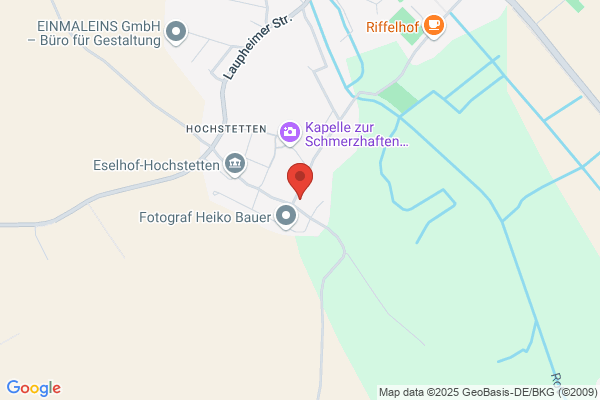 HuWa GmbH, Jakob Humm