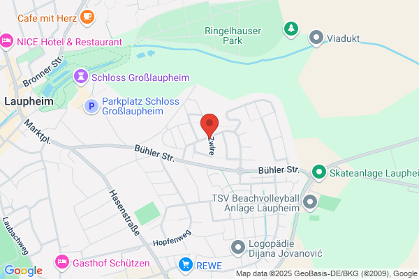 Immobilien D. v. Puttkamer