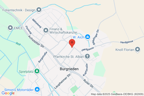 J.Locher