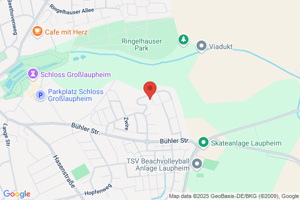 KODU Sachwerte GmbH