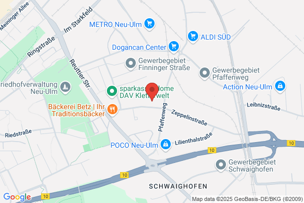 R+S Elektronik GmbH