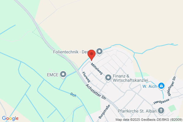 Sonne GmbH, Demeterr