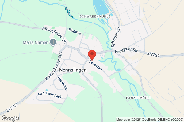 R+V Versicherung
