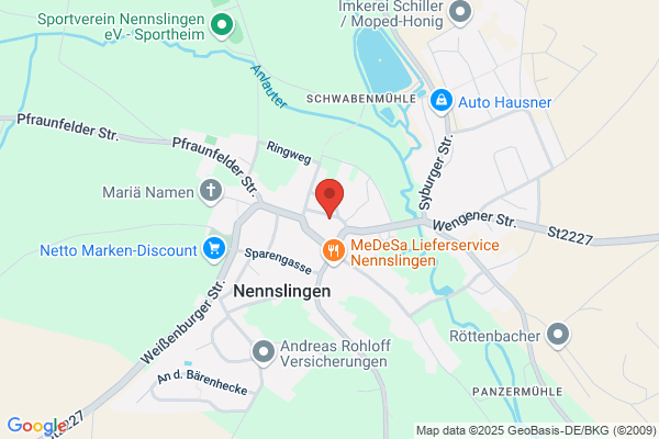Dr. med. Reimund Greischel