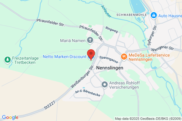 Netto Marken-Discount