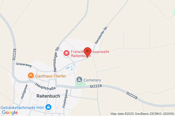 Röttenbacher GmbH
