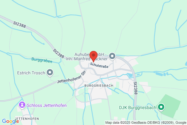 Volksschule