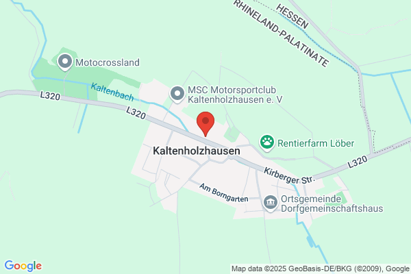 Katzenpension-Pfotentreff-Wenzel