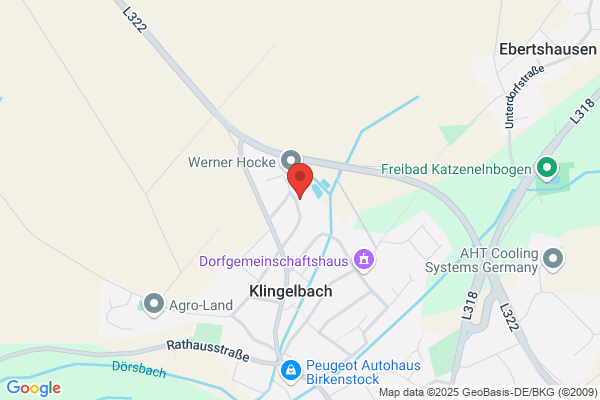 Bedachungs-GmbH