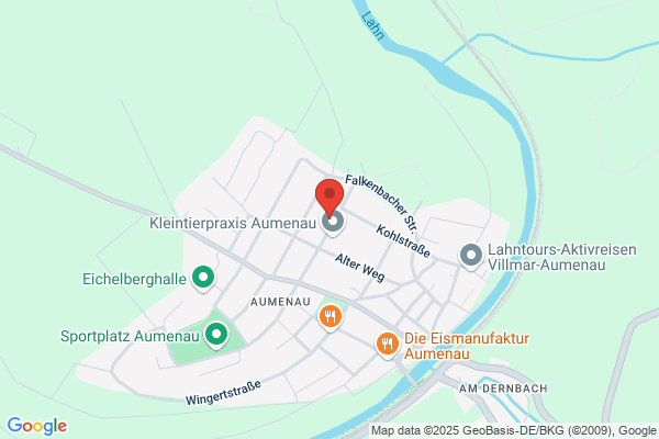 Dipl.-Kfm. Klaus Beier