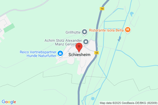 Ferienwohnung Kämpfer