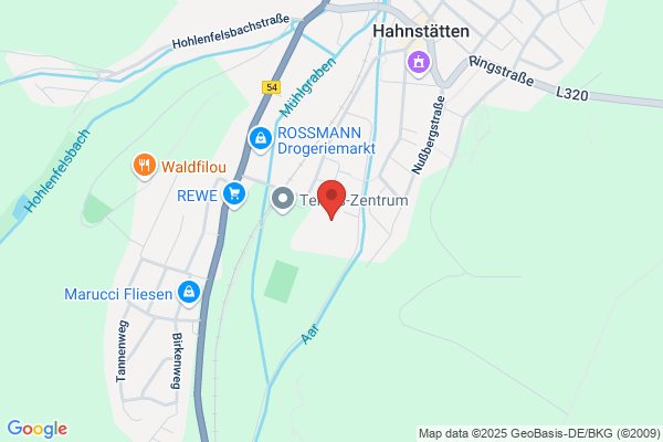Realschule plus im Aartal