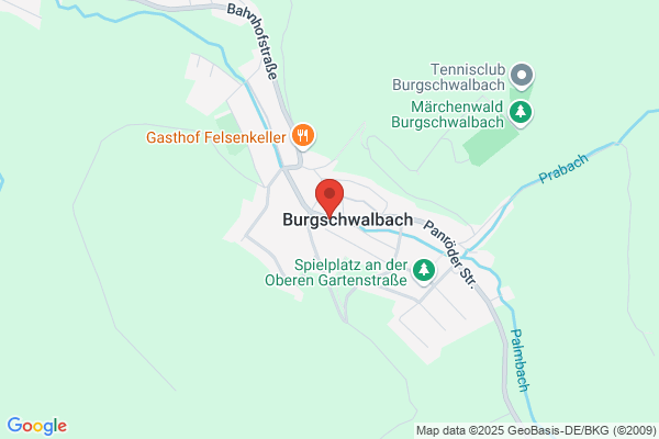 Schneider