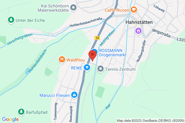 Schümann Brandschutz GmbH
