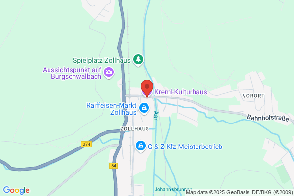 Top-Shop-Getränke