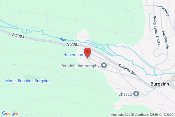 Hagemann GmbH