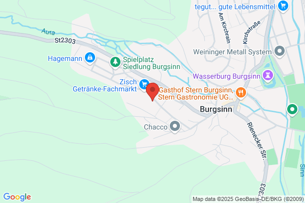 Beckert