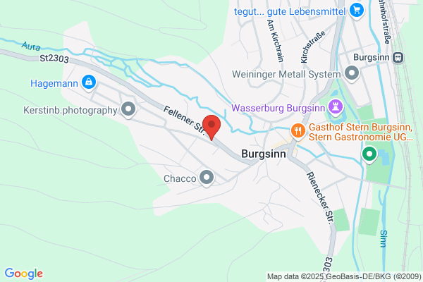 Bott Reiseagentur
