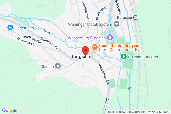 Otto Vogt
