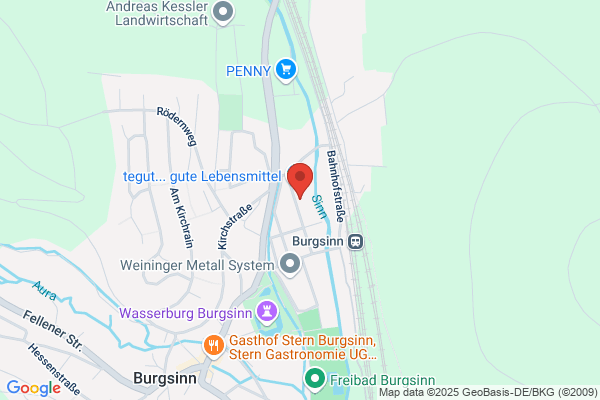 Postagentur Riemey