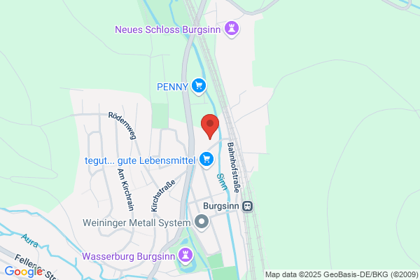 Rettungsdienst