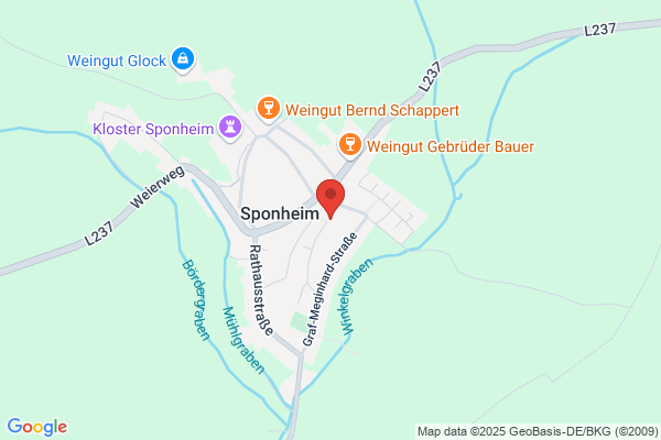 Trocknungstechnik Hofmann