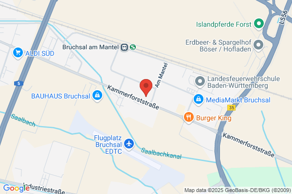 Architekturbüro Friedrich, Jan, Ingenieure Produktdesigner