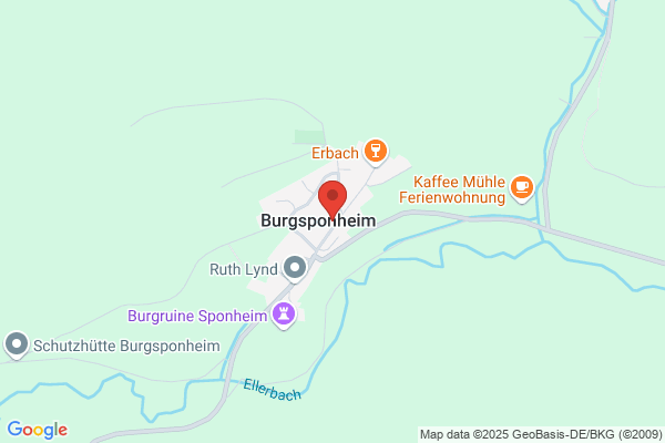 Gemeindeverwaltung
