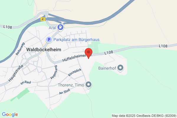 Kanaltechnik Egon Macht GmbH