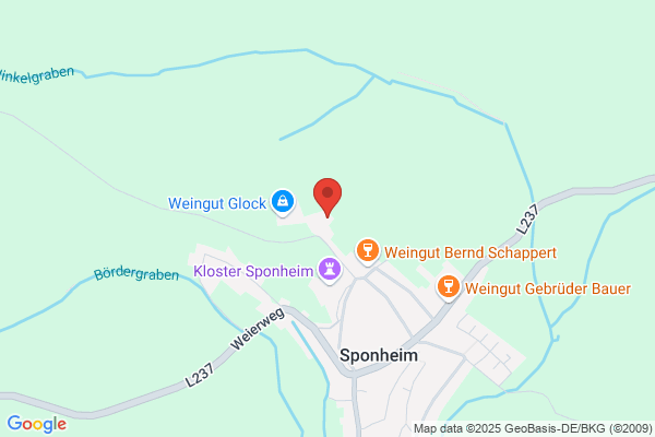 Marc Engbarth