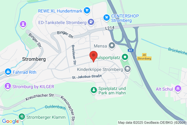 SIGNAL IDUNA Versicherung