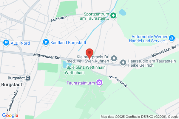 Dörr Autohaus GmbH