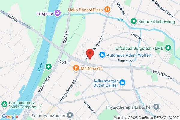 Brotmacher GmbH