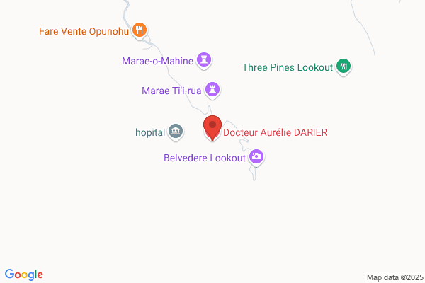 Moorea