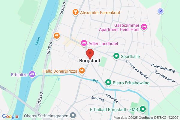 Zum Schwanen