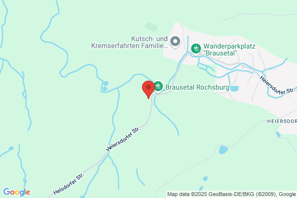 Spiel-u.Sportgeräte Weiher GbR