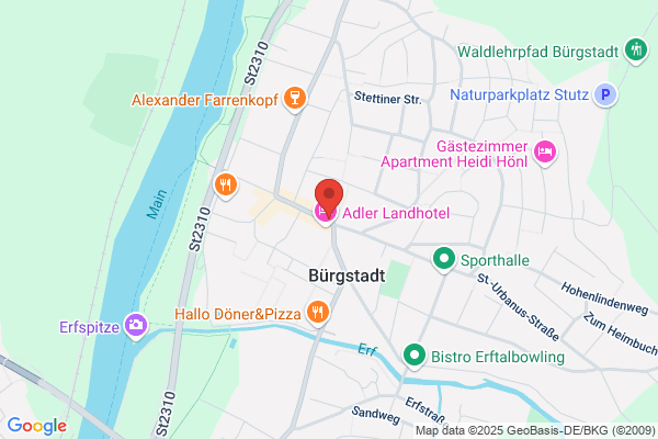 Wirtschaftsprüfer - Steuerberater Edelmann & Zimmermann