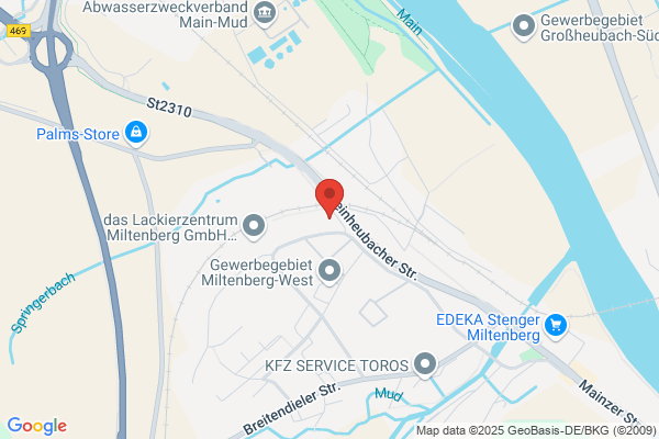 ProCase GmbH