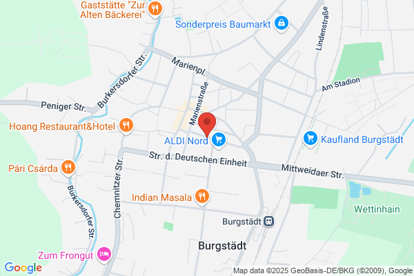 Allianz Versicherungsagentur