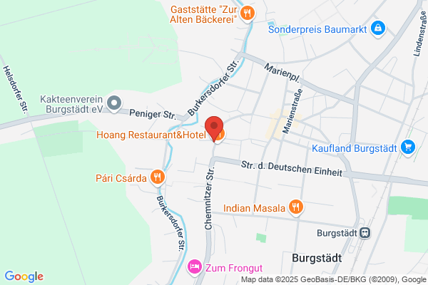 Verein der Heimatfreunde Mühlau