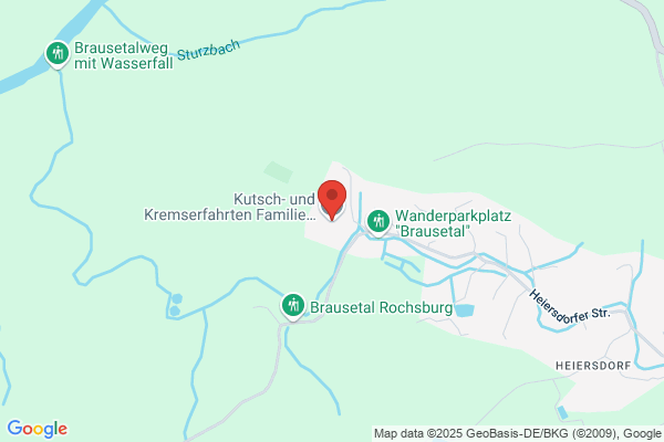 Graunitz & Kühnert GbR