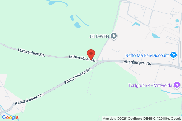 REGIOBUS GmbH