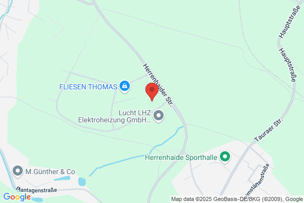 Willach GmbH, Gebr.