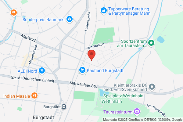 Fischer, Lauck
