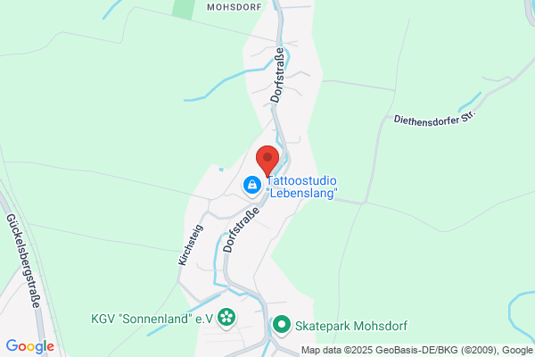 S&M Bauservice/Bürodienstleistungen